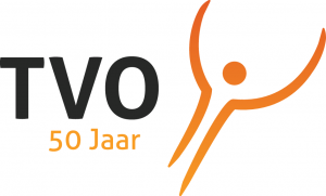 14955831_1190364854378407_3784190479637851814_n