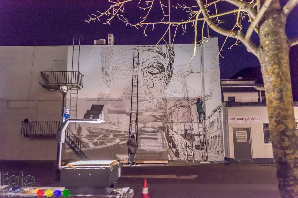 14976066_1282335521788377_1625005199_o-2