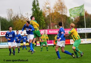 14976503_1023889357756787_5831111287677293599_o