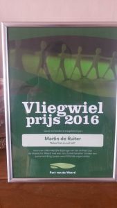 15095586_913788968756765_2280443244512850214_n