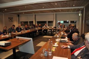 15123319_1235970039798249_5876219024895656149_o