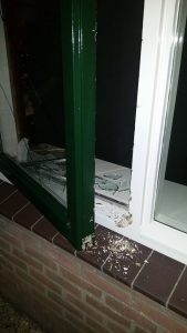 15171204_975869769186255_277337693445404643_n