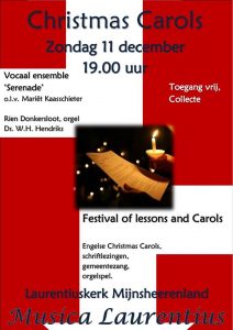 15181485_1110916852348791_1107704016469050425_n