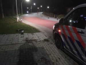 15192511_974815995958299_6513022493146340825_n-2