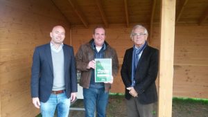 15194558_913788885423440_5720203068319070936_o