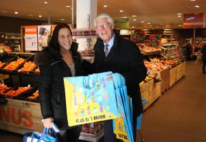 15259198_1380708601953785_5036249055395616652_o