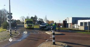 15288561_974643542642211_4748587004448787653_o