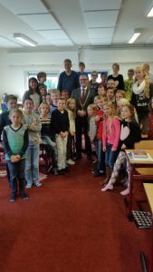 de-wegwijzer-1-kopie