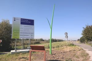 dijkverzwaring-bij-top-strijensas