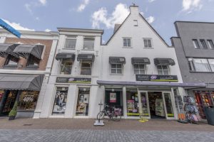 facf1e44-c04f-44fd-8ad5-f2ceb9d37ed9-36343-000011911d4dd294_tmp