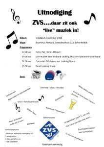 fancy-fair-te-s-gravendeel-25-november-2016-flyer-robert-versie-06-11-2016-1