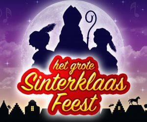 het-grote-sinterklaasfeest-in-oldebroek-en-t-harde