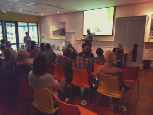 maatschappleijke-participatie-20161128_150516