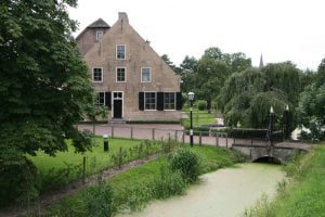 ol-voorpagine_1333