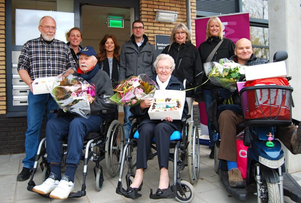 rembrandtplein-4-11-2016-c1
