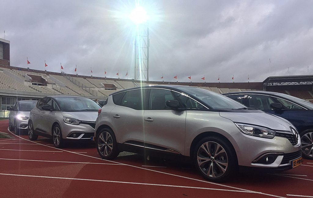 renault-scenic-auto-indumij