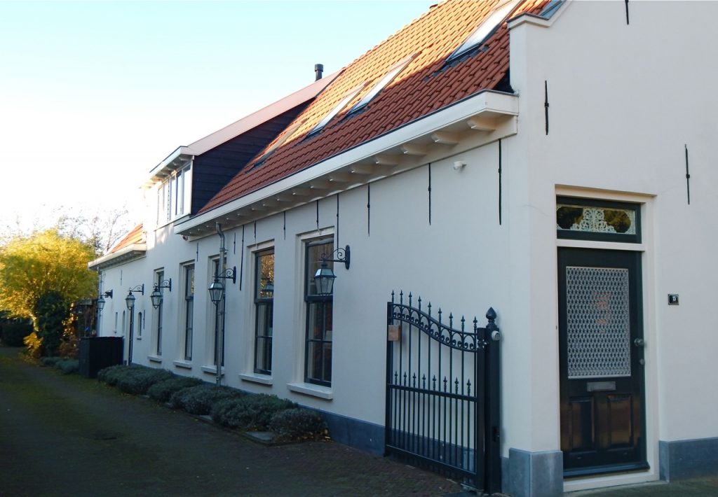 renovatieprijs-2016-a12
