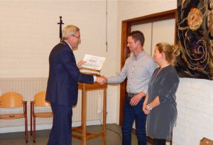 renovatieprijs-2016-a6