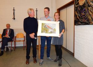renovatieprijs-2016-a9