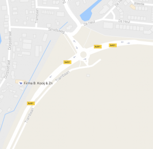 schermafbeelding-2016-11-10-om-15-42-07