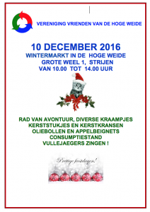 schermafbeelding-2016-11-22-om-16-19-00