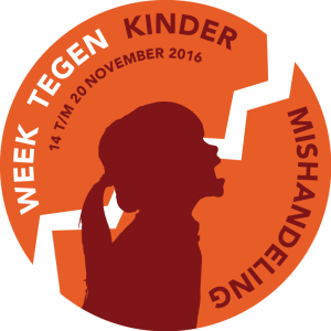 wtkm2016-logo-rgb-large