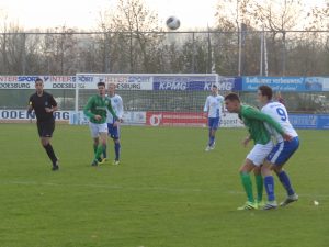 foto-pr-bvcb-piershil