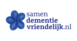 logo-fb