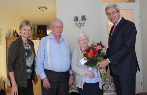 persbericht-079-echtpaar-van-der-linden-uit-s-gravendeel-60-jaar-getrouwd