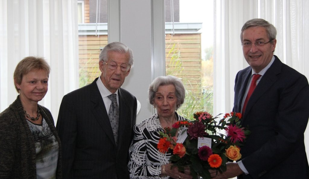 persbericht-081-echtpaar-oelen-uit-puttershoek-is-65-jaar-getrouwd