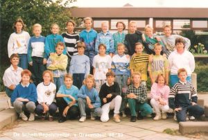 thumbnail_reunie-schelf-002