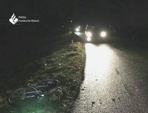 15235832_978463865593512_5546040388014562268_o