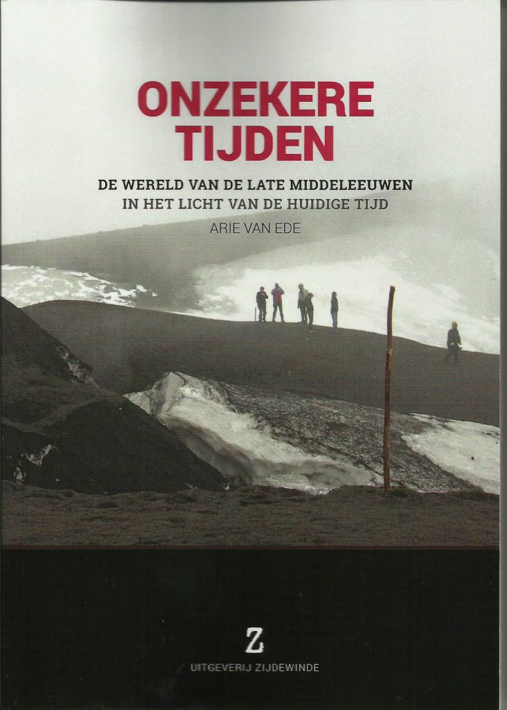 omslag-boek-onzekere-tijden