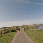 Tiengemeten - Google Streetview