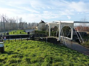 strijensas_sluis_en_brug