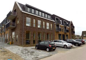 van-der-straatenplein-a15-2016