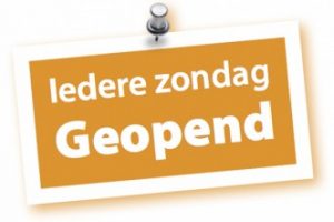 zondagopenstelling-winkels-332x221