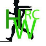 ce4c-f0cc-4e53-a4da-b8aa97ca16db