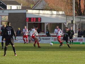 foto-pr-piershil-binnenmaas