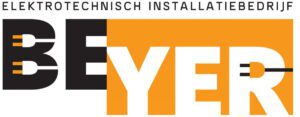 Beyer Elektrotechnisch Installatiebedrijf