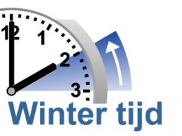 Wintermuts | Winddicht Ski Thermische Hoed