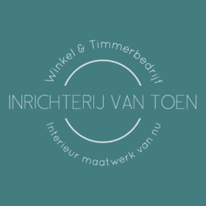 Inrichterij van Toen - Winkel & Timmerbedrijf - Interieur maatwerk van nu!