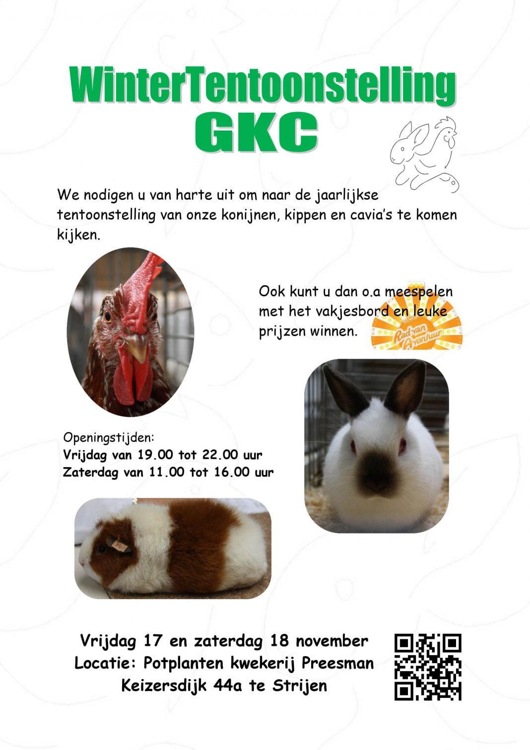Konijn Oefening Hindernis - Horde Stang Hindernis Spel voor Konijn | Dennenhout Hindernis Spellen voor Konijn | Konijn Spring Stang voor Konijn, Eekhoorn en Cavia Spring Training