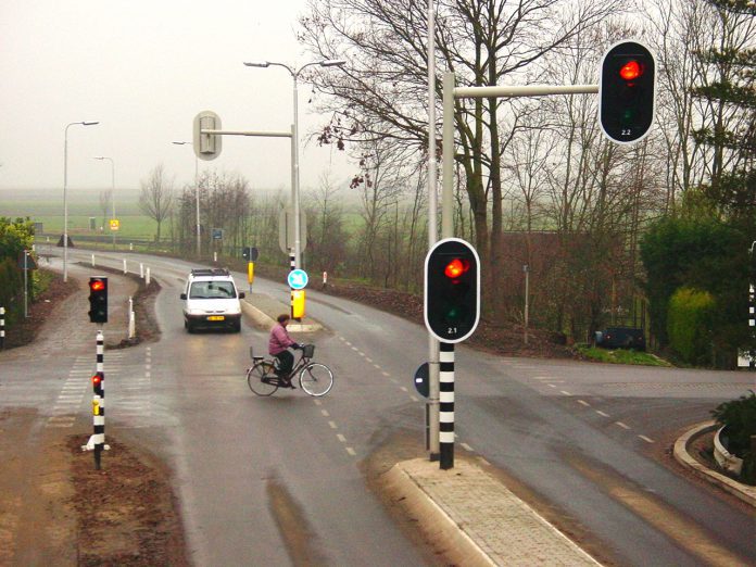 kruisingkeizersdijk