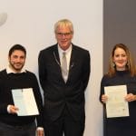 2 Naturalisaties in Binnenmaas - Foto Gemeente Binnenmaas