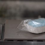 Duursamen - Hoe start je met duurzaamheid - Foto Duursamen.nu