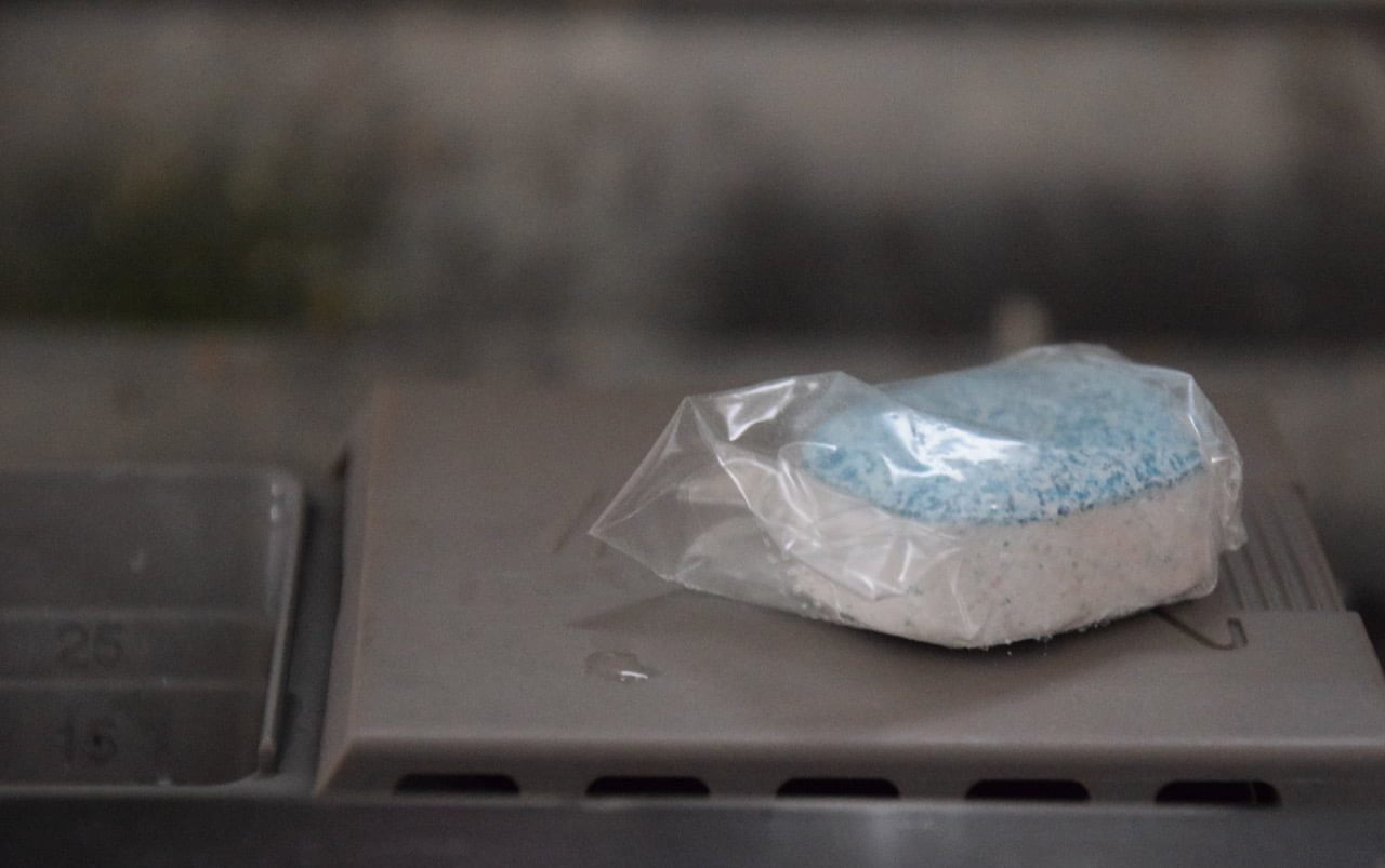 Duursamen - Hoe start je met duurzaamheid - Foto Duursamen.nu