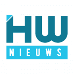 Redactieraad Hoeksch Nieuws