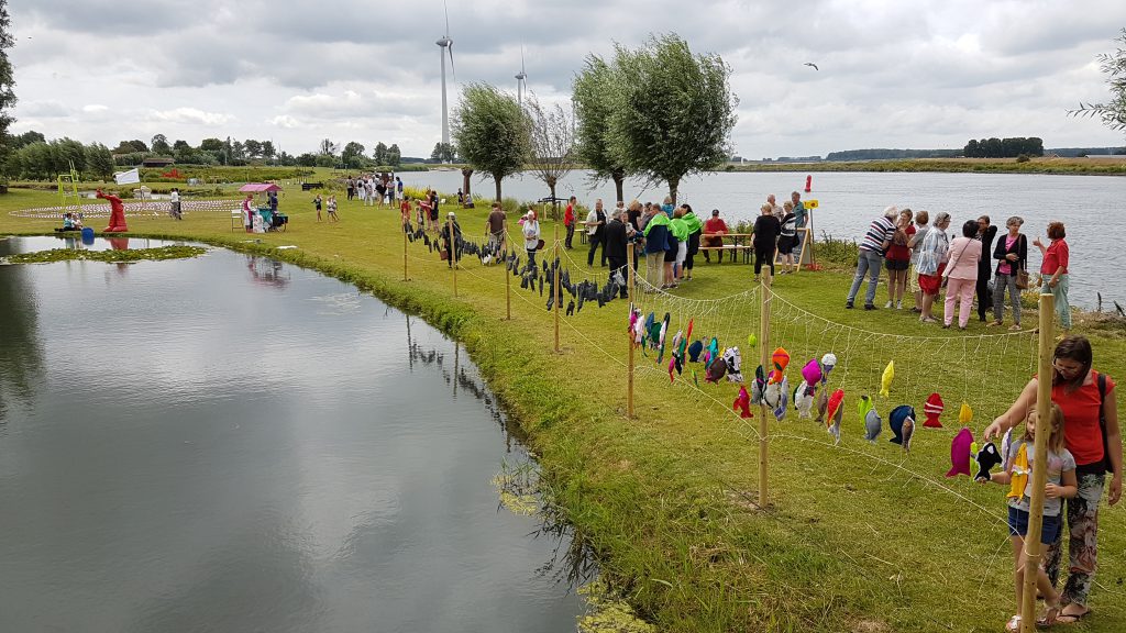 Denk mee over cultuur in de Hoeksche Waard! - Hoeksche Waard - Hoeksch Nieuws - Het laatste nieuws u