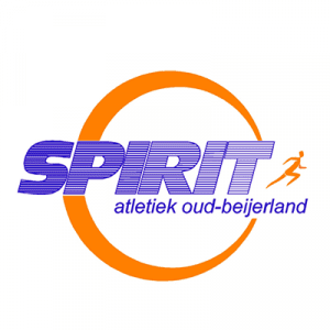 Starters Loopcursus 2025 – AV Spirit